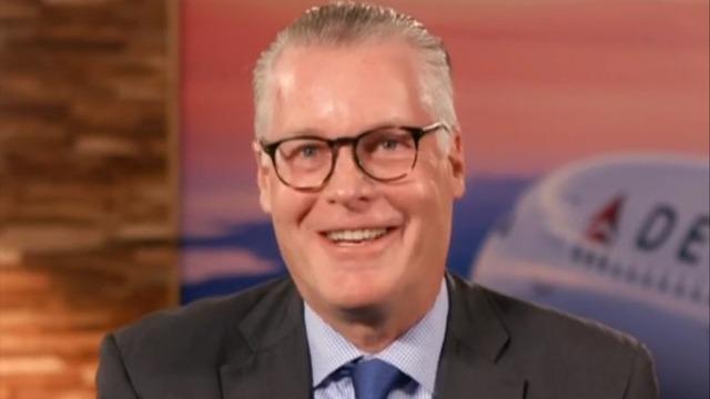 cbsn-fusion-delta-ceo-on-what-the-airline-industry-needs-to-survive-thumbnail-562713-640x360.jpg 