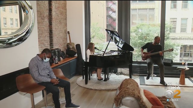 musictherapy.jpg 
