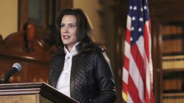 cbsn-fusion-federal-authorities-foil-plot-to-kidnap-michigan-governor-gretchen-whitmer-thumbnail-562659-640x360.jpg 