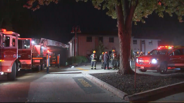 05VO_NEWTOWN-SQUARE-FIRE.transfer_frame_87.png 
