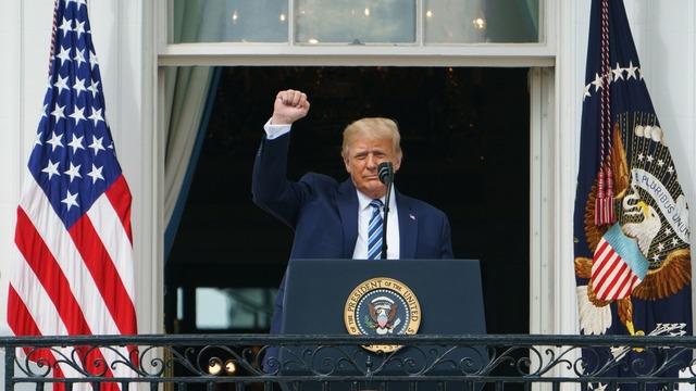 cbsn-fusion-president-trump-says-hes-feeling-great-at-first-event-since-being-hospitalized-thumbnail-563607-640x360.jpg 