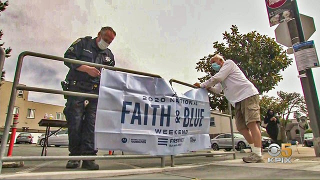 faith-and-blue.jpg 