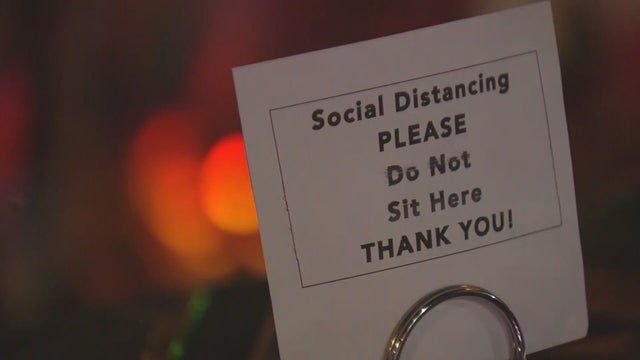 CLOCKTOWER THEATER PKG.transfer_frame_303 