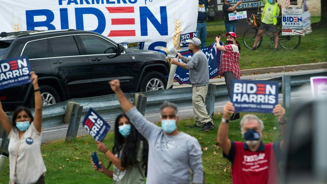 joe-biden-erie.jpg 