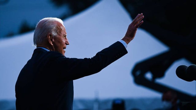 GettyImages-1228999788-1.jpg 
