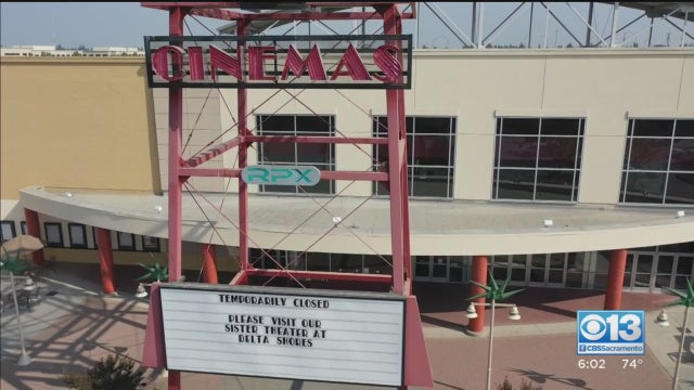 regal-closed.jpg 