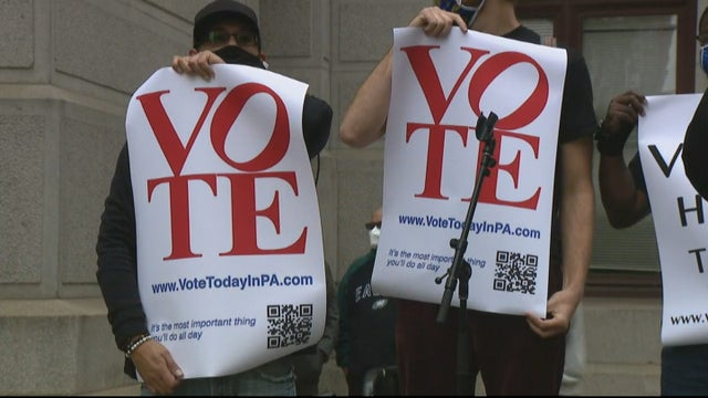 vote-today-in-pa.jpg