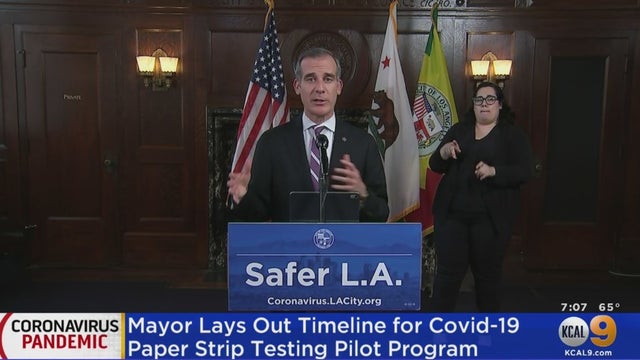 mayor-program.jpg 
