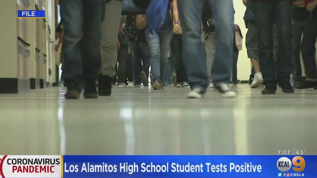 Los-Alamitos.jpg 