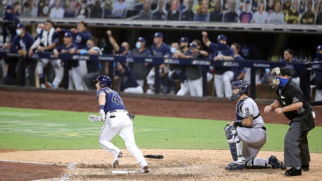 GettyImages-1279424788.jpg 