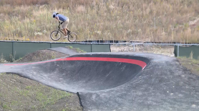 Big-Marsh-Pump-Track.png 