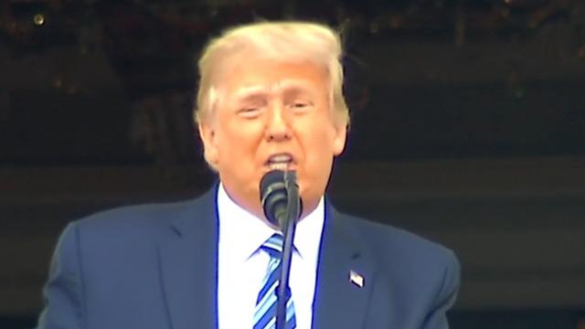 cbsn-fusion-trump-speaks-at-first-in-person-event-since-covid-19-diagnosis-thumbnail-563565-640x360.jpg 