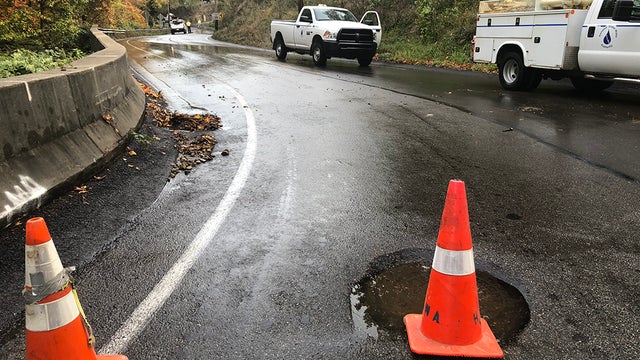 shaler-twp-water-main-break.jpeg 