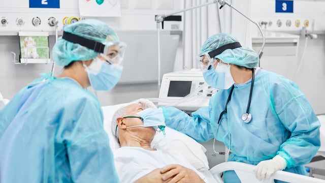 covid-patient.jpg 