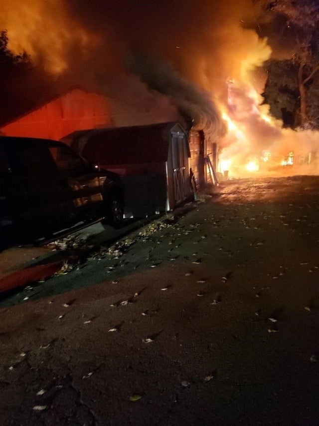 1011chesapeakecityfire 