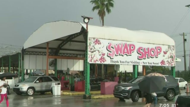 Swap-Shop-Shooting.jpg 