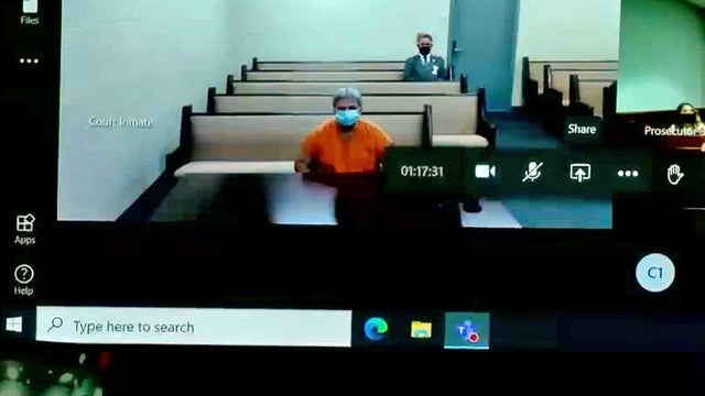 William Roddie Bryan 