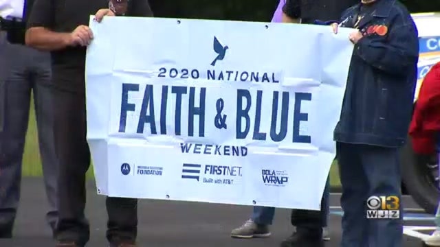 faith-and-blue-weekend.jpg 