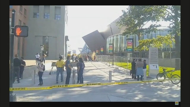 CAPITOL PROTESTS TODAY 10PKG.transfer_frame_732 