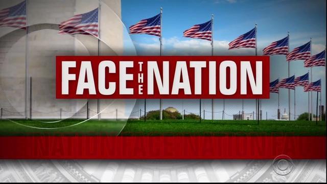 cbsn-fusion-15474-2-open-this-is-face-the-nation-october-11-thumbnail-563991-640x360.jpg 