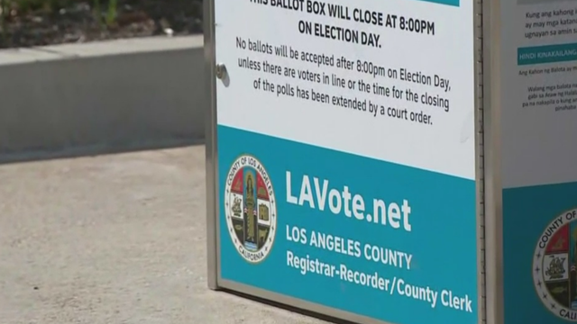 Official-drop-box-voting-LA.png 