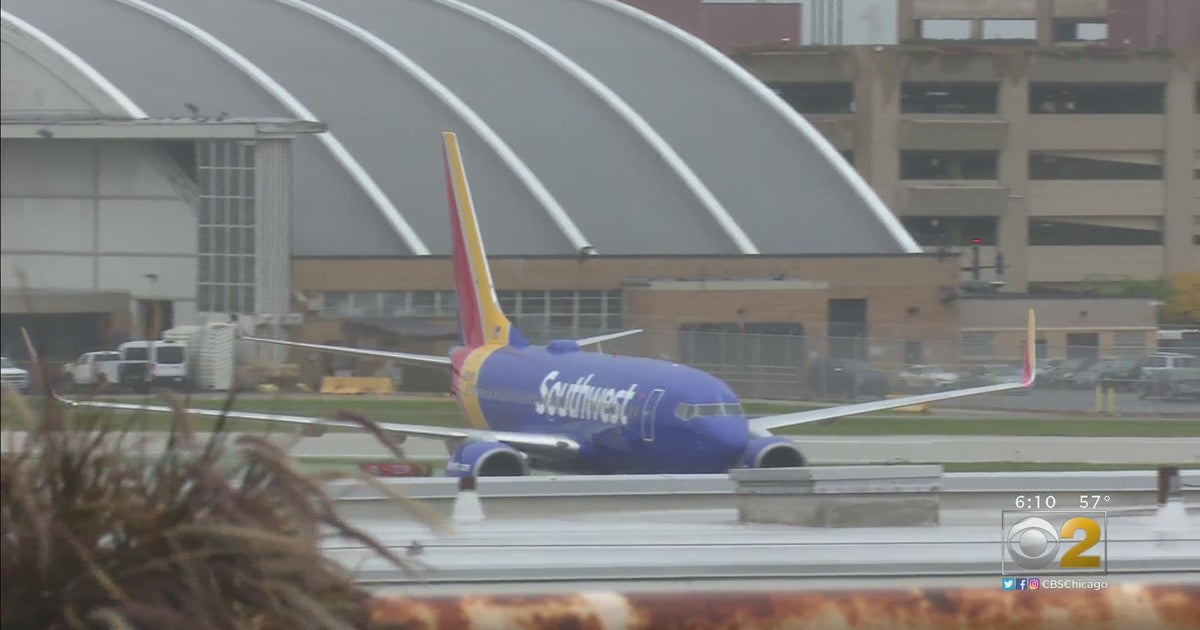 Southwest To Fly Out Of O Hare Starting In 2021 CBS Chicago southwest-to-fly-out-of-o-hare-starting-in-2021-cbs-chicago