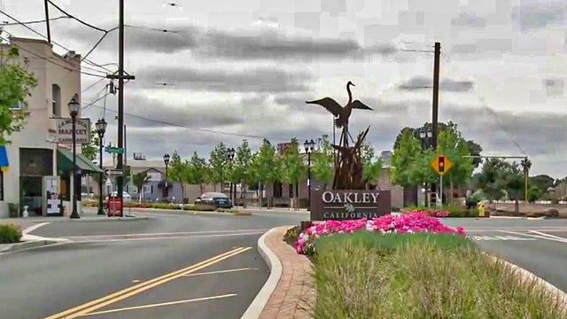 oakley-welcome.jpg 