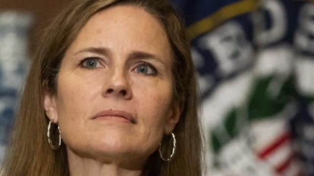 cbsn-fusion-confirmation-hearings-for-supreme-court-nominee-amy-coney-barrett-set-to-begin-thumbnail-564362-640x360.jpg 