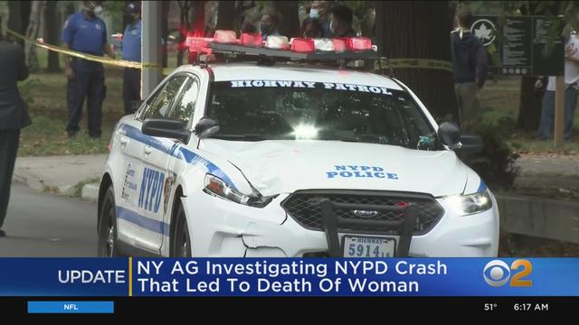 sofia-gomez-nypd-cruiser-crash.jpg 