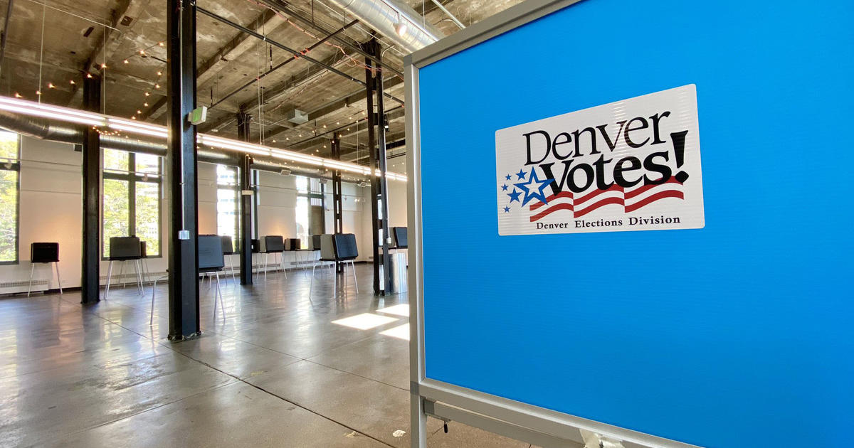 Denver sends corrected voting mailer after errors in Ballot Measures 2J, 2K, 2I and Ordinance 307