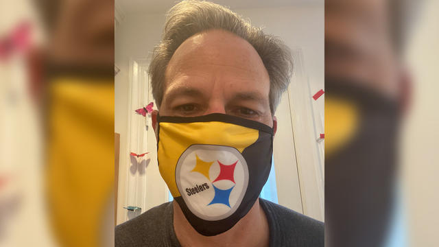 Jake-Tapper-Steelers.jpg 