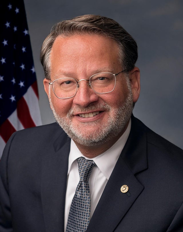 peters-gary-official-portrait.jpg 
