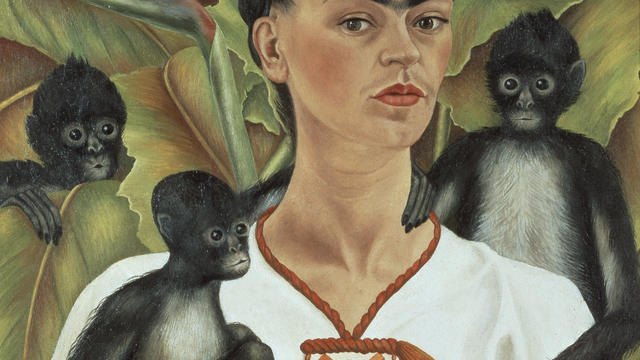 Frida-Kahlo-Self-Portrait-with-Monkeys-1943.jpg 
