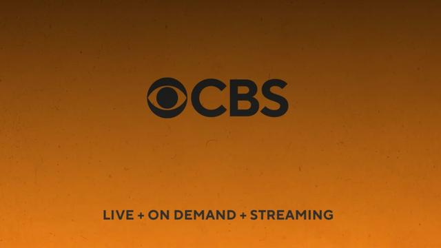 CBSNEWPROMO.jpg 