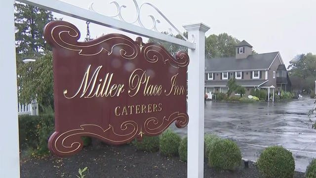 miller-place-inn.jpg 