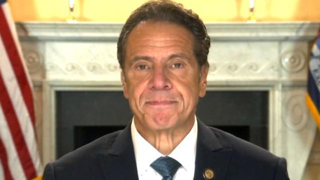 cbsn-fusion-governor-cuomo-on-a-challenging-fall-season-possibility-of-statewide-lockdown-and-new-book-thumbnail-565019-640x360.jpg 
