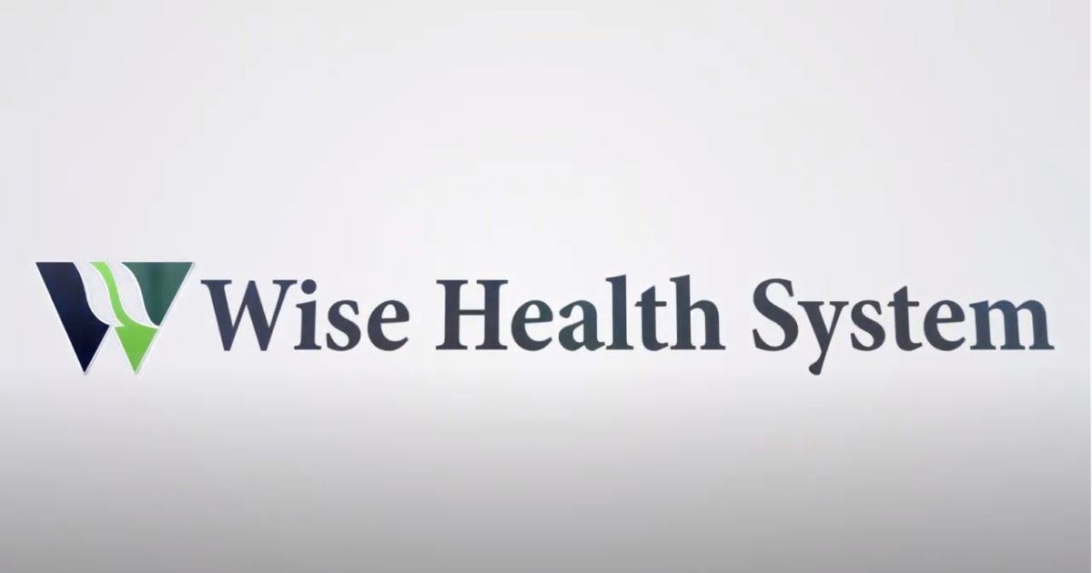 Beetle Infestation Stops Some Surgeries At Decatur, Texas Hospital