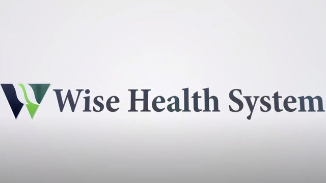 Wise-Health-System.jpg 