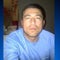 FBI fugitive wanted for role in Texas murder-for-hire plot arrested in Mexico