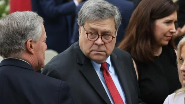 cbsn-fusion-trump-expresses-frustration-with-attorney-general-barr-thumbnail-565078-640x360.jpg 