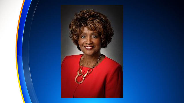 Commissioner-Bobbie-Mitchell-Credit-Denton-County.jpg 