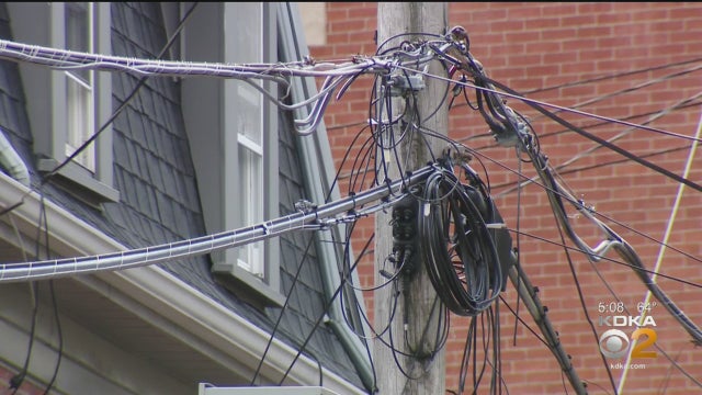 utlity-wires.jpg 
