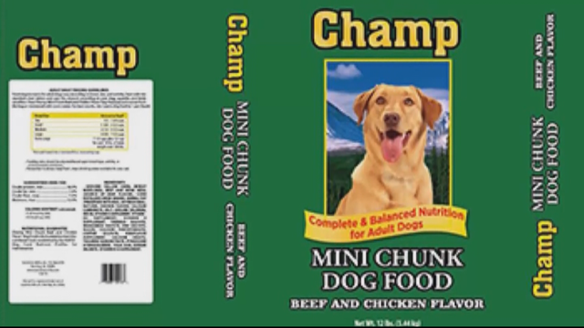 dog-food-recall.png 