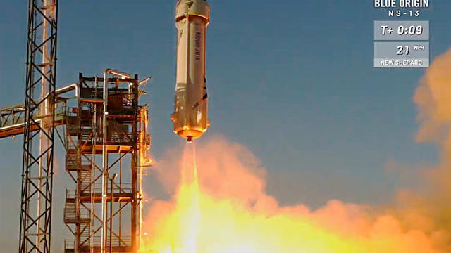 101320-ns13-launch.jpg 