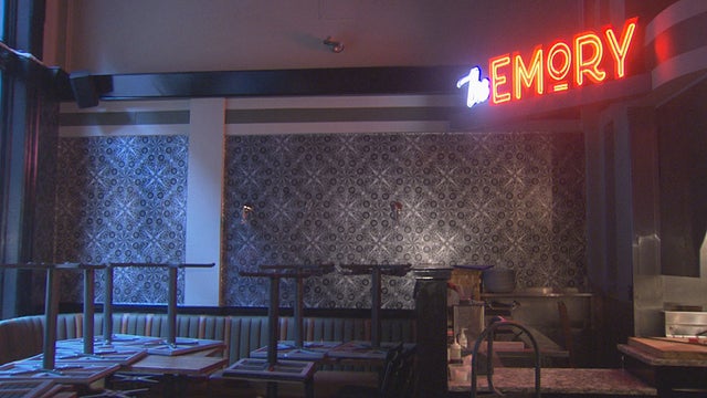 emory.jpg 