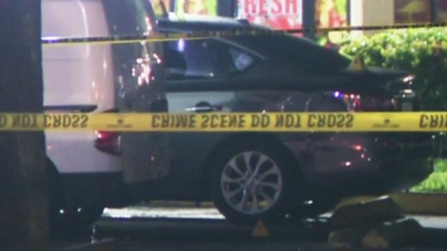 Lauderhill.jpg 