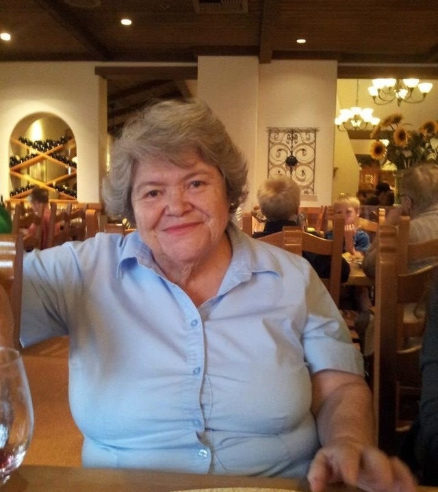 thumbnail_5DA754EB-0848-4D62-A576-5443DE71DB54 