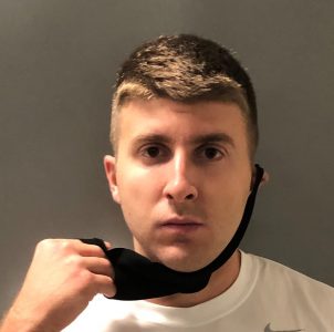 1013christopherpapadopoulos 