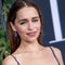 Emilia Clarke reflects on ability to speak despite losing quite a bit of her brain to aneurysms