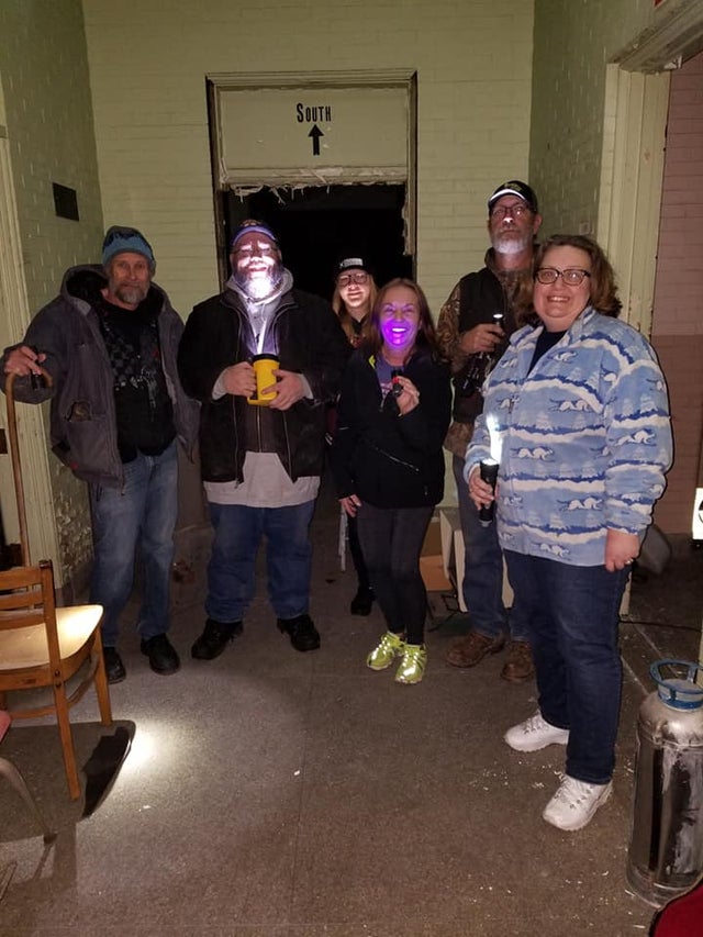 46445286_255029365170689_2213685371957411840_n 